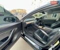 Чорний Тесла Модель 3, об'ємом двигуна 0 л та пробігом 144 тис. км за 15500 $, фото 9 на Automoto.ua