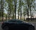 Черный Тесла Модель 3, объемом двигателя 0 л и пробегом 103 тыс. км за 18000 $, фото 7 на Automoto.ua