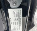 Черный Тесла Модель 3, объемом двигателя 0 л и пробегом 159 тыс. км за 12500 $, фото 5 на Automoto.ua