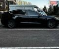 Черный Тесла Модель 3, объемом двигателя 0 л и пробегом 98 тыс. км за 16900 $, фото 9 на Automoto.ua
