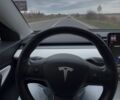 Чорний Тесла Модель 3, об'ємом двигуна 0 л та пробігом 198 тис. км за 16000 $, фото 7 на Automoto.ua