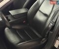 Черный Тесла Модель 3, объемом двигателя 0 л и пробегом 120 тыс. км за 15490 $, фото 18 на Automoto.ua