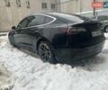 Черный Тесла Модель 3, объемом двигателя 0 л и пробегом 344 тыс. км за 15000 $, фото 2 на Automoto.ua
