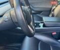 Черный Тесла Модель 3, объемом двигателя 0 л и пробегом 148 тыс. км за 14499 $, фото 14 на Automoto.ua