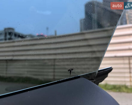 Черный Тесла Модель 3, объемом двигателя 0 л и пробегом 77 тыс. км за 20000 $, фото 54 на Automoto.ua