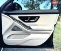 Черный Тесла Модель 3, объемом двигателя 0 л и пробегом 144 тыс. км за 15000 $, фото 11 на Automoto.ua