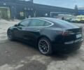 Черный Тесла Модель 3, объемом двигателя 0 л и пробегом 196 тыс. км за 16500 $, фото 11 на Automoto.ua