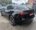 Черный Тесла Модель 3, объемом двигателя 0 л и пробегом 197 тыс. км за 16200 $, фото 6 на Automoto.ua