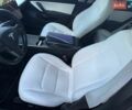 Черный Тесла Модель 3, объемом двигателя 0 л и пробегом 118 тыс. км за 15500 $, фото 34 на Automoto.ua