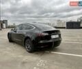 Чорний Тесла Модель 3, об'ємом двигуна 0 л та пробігом 70 тис. км за 15900 $, фото 9 на Automoto.ua