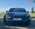 Черный Тесла Модель 3, объемом двигателя 0 л и пробегом 45 тыс. км за 18000 $, фото 19 на Automoto.ua