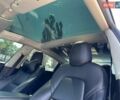 Черный Тесла Модель 3, объемом двигателя 0 л и пробегом 150 тыс. км за 16000 $, фото 33 на Automoto.ua