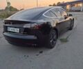 Чорний Тесла Модель 3, об'ємом двигуна 0 л та пробігом 150 тис. км за 18000 $, фото 2 на Automoto.ua