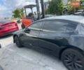 Чорний Тесла Модель 3, об'ємом двигуна 0 л та пробігом 160 тис. км за 12500 $, фото 18 на Automoto.ua