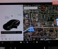 Черный Тесла Модель 3, объемом двигателя 0 л и пробегом 124 тыс. км за 15900 $, фото 30 на Automoto.ua
