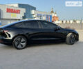 Чорний Тесла Модель 3, об'ємом двигуна 0 л та пробігом 53 тис. км за 18450 $, фото 5 на Automoto.ua