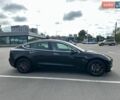 Чорний Тесла Модель 3, об'ємом двигуна 0 л та пробігом 144 тис. км за 14300 $, фото 2 на Automoto.ua
