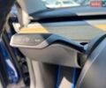 Чорний Тесла Модель 3, об'ємом двигуна 0 л та пробігом 181 тис. км за 14990 $, фото 25 на Automoto.ua