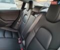 Черный Тесла Модель 3, объемом двигателя 0 л и пробегом 120 тыс. км за 18888 $, фото 37 на Automoto.ua