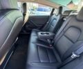 Чорний Тесла Модель 3, об'ємом двигуна 0 л та пробігом 176 тис. км за 15450 $, фото 23 на Automoto.ua