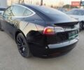 Черный Тесла Модель 3, объемом двигателя 0 л и пробегом 120 тыс. км за 18888 $, фото 23 на Automoto.ua