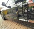 Черный Тесла Модель 3, объемом двигателя 0 л и пробегом 85 тыс. км за 17700 $, фото 11 на Automoto.ua