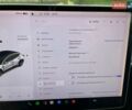 Черный Тесла Модель 3, объемом двигателя 0 л и пробегом 241 тыс. км за 13950 $, фото 46 на Automoto.ua