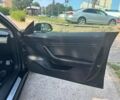 Черный Тесла Модель 3, объемом двигателя 0 л и пробегом 143 тыс. км за 17900 $, фото 19 на Automoto.ua