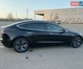 Чорний Тесла Модель 3, об'ємом двигуна 0 л та пробігом 188 тис. км за 15900 $, фото 4 на Automoto.ua