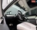 Черный Тесла Модель 3, объемом двигателя 0 л и пробегом 210 тыс. км за 15699 $, фото 26 на Automoto.ua