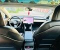 Чорний Тесла Модель 3, об'ємом двигуна 0 л та пробігом 149 тис. км за 16499 $, фото 25 на Automoto.ua