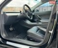 Черный Тесла Модель 3, объемом двигателя 0 л и пробегом 232 тыс. км за 15000 $, фото 8 на Automoto.ua