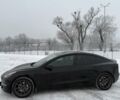 Чорний Тесла Модель 3, об'ємом двигуна 0 л та пробігом 137 тис. км за 13500 $, фото 2 на Automoto.ua