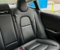 Черный Тесла Модель 3, объемом двигателя 0 л и пробегом 209 тыс. км за 18000 $, фото 117 на Automoto.ua