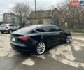 Черный Тесла Модель 3, объемом двигателя 0 л и пробегом 198 тыс. км за 16500 $, фото 6 на Automoto.ua