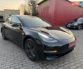 Черный Тесла Модель 3, объемом двигателя 0 л и пробегом 269 тыс. км за 12600 $, фото 26 на Automoto.ua
