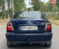 Чорний Тесла Модель 3, об'ємом двигуна 0 л та пробігом 36 тис. км за 7874 $, фото 3 на Automoto.ua