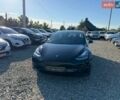 Чорний Тесла Модель 3, об'ємом двигуна 0 л та пробігом 176 тис. км за 15450 $, фото 5 на Automoto.ua