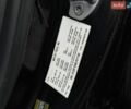 Чорний Тесла Модель 3, об'ємом двигуна 0 л та пробігом 149 тис. км за 12900 $, фото 15 на Automoto.ua