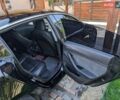 Чорний Тесла Модель 3, об'ємом двигуна 0 л та пробігом 221 тис. км за 13900 $, фото 17 на Automoto.ua