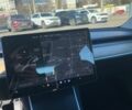 Чорний Тесла Модель 3, об'ємом двигуна 0 л та пробігом 127 тис. км за 16600 $, фото 8 на Automoto.ua