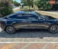 Чорний Тесла Модель 3, об'ємом двигуна 0 л та пробігом 115 тис. км за 15500 $, фото 16 на Automoto.ua
