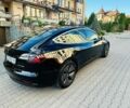 Чорний Тесла Модель 3, об'ємом двигуна 0 л та пробігом 151 тис. км за 16300 $, фото 10 на Automoto.ua