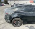 Чорний Тесла Модель 3, об'ємом двигуна 0 л та пробігом 160 тис. км за 12500 $, фото 21 на Automoto.ua