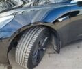 Черный Тесла Модель 3, объемом двигателя 0 л и пробегом 170 тыс. км за 17700 $, фото 8 на Automoto.ua