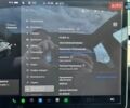 Черный Тесла Модель 3, объемом двигателя 0 л и пробегом 110 тыс. км за 15300 $, фото 28 на Automoto.ua