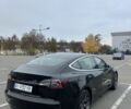 Тесла Модель 3 2019 у Києві на Automoto.ua Чорний Тесла Модель 3, об'ємом двигуна 0 л та пробігом 115 тис. км за 16000 $, фото 4 на Automoto.ua