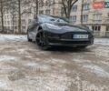 Черный Тесла Модель 3, объемом двигателя 0 л и пробегом 104 тыс. км за 14997 $, фото 3 на Automoto.ua