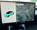 Черный Тесла Модель 3, объемом двигателя 0 л и пробегом 176 тыс. км за 14000 $, фото 17 на Automoto.ua