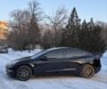 Черный Тесла Модель 3, объемом двигателя 0 л и пробегом 80 тыс. км за 18500 $, фото 10 на Automoto.ua